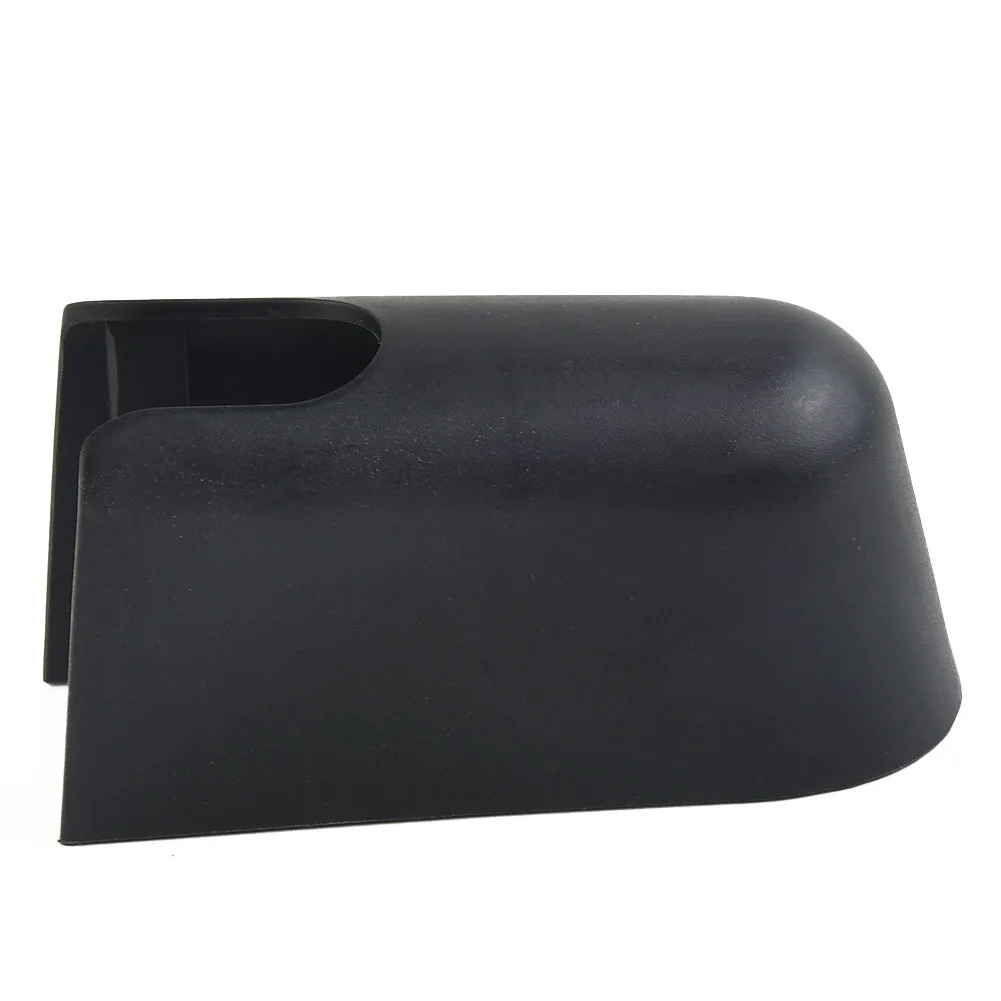 Car Rear Windscreen Wiper Blade Arm Nut Cover Cap Replace OEM # 7T4Z17C526B For Ford EDGE 2007-2014 For MKX 2007-2015
Car Rear Windscreen Wiper Blade Arm Nut Cover Cap Replace OEM # 7T4Z17C526B For Ford EDGE 2007-2014 For MKX 2007-2015