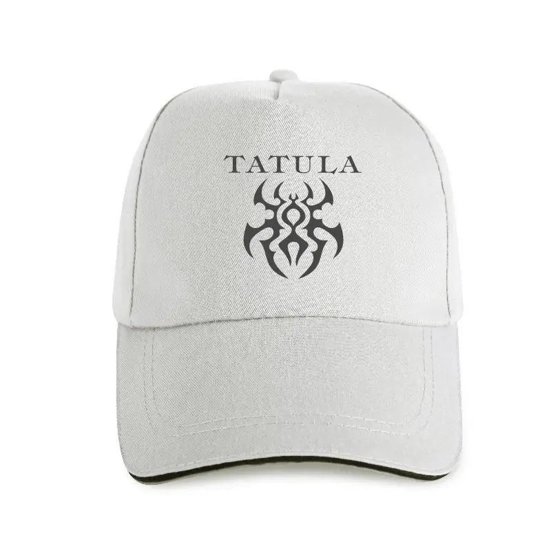 new cap hat Daiwa Bass Fishing Tatula Promotional black White Men Baseball Cap S-2XL
new cap hat Daiwa Bass Fishing Tatula Promotional black White Men Baseball Cap S-2XL