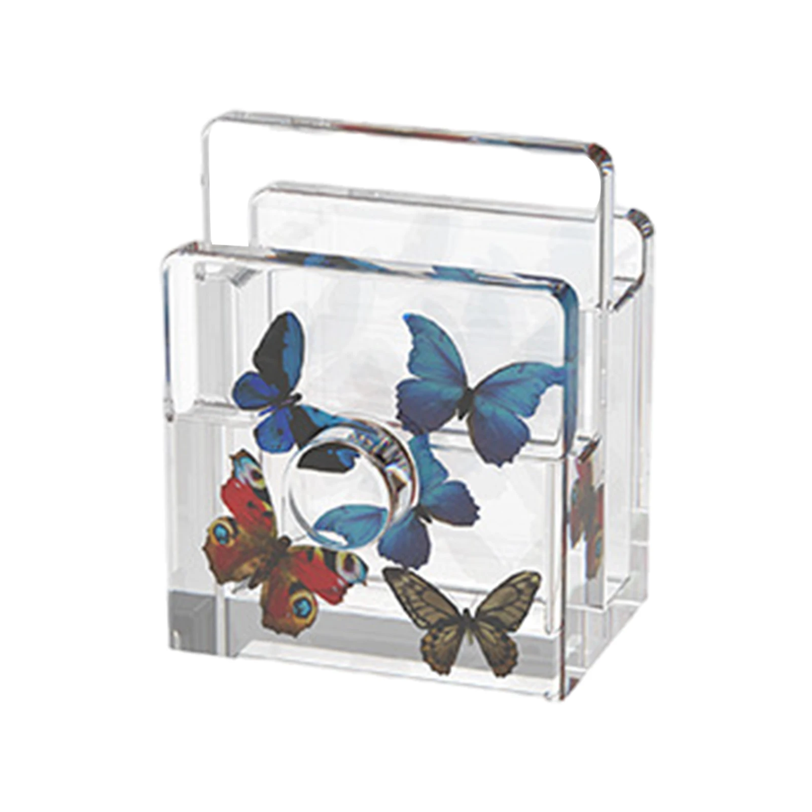 Cell Phone Stand Resin Mold DIY Animal Resin Mold Glasses Display Stand Mold Eyeglass Holder Stand Mould Multifunction Storage
Cell Phone Stand Resin Mold DIY Animal Resin Mold Glasses Display Stand Mold Eyeglass Holder Stand Mould Multifunction Storage