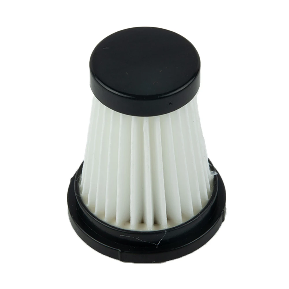 Vacuum Cleaner Filter Reusable Washable Filter Dust For Reduce Dust/pollen Durable Filter Cartridge High Quality
Vacuum Cleaner Filter Reusable Washable Filter Dust For Reduce Dust/pollen Durable Filter Cartridge High Quality