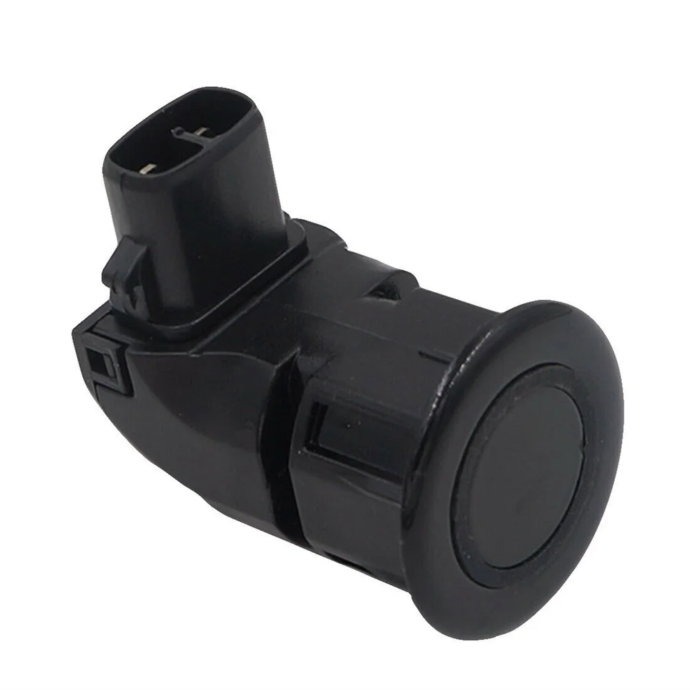 Durable Parking Sensor Black For Lexus GS350 GS430 IS250 IS350 PDC Parking Parking Sensor Plastic 89341 30010 C0
Durable Parking Sensor Black For Lexus GS350 GS430 IS250 IS350 PDC Parking Parking Sensor Plastic 89341 30010 C0