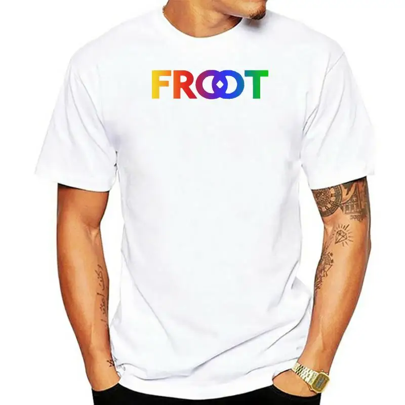 Винтажная хлопковая Футболка FROOT Marina and the diamond в стиле ретро, цвет черный/белый
Винтажная хлопковая Футболка FROOT Marina and the diamond в стиле ретро, цвет черный/белый