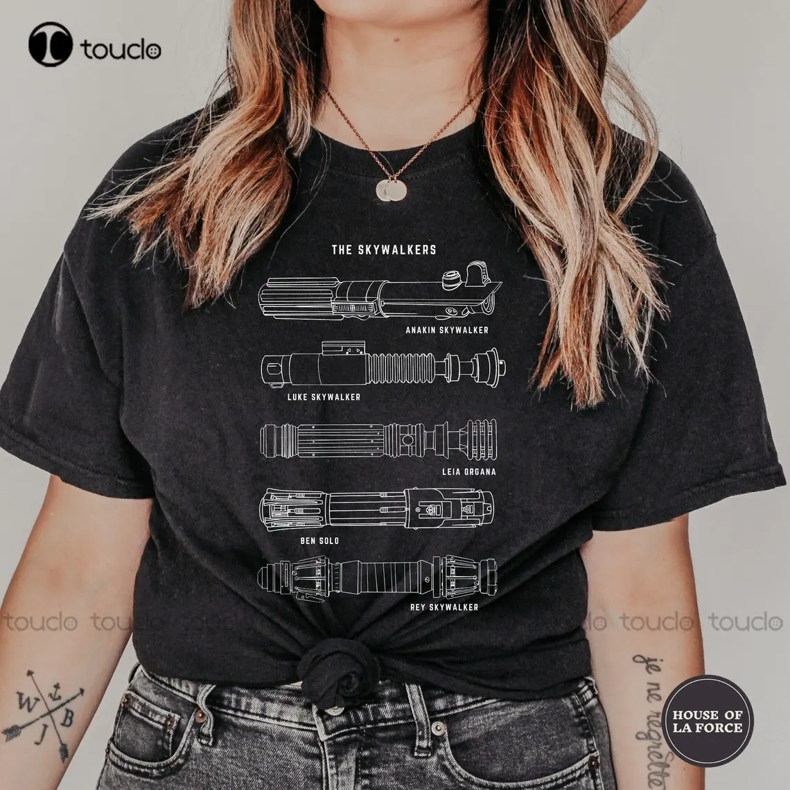 Skywalker Lightsabers Shirt Luke Skywalker Rey Skywalker Princess Leia Tee Sport Shirts For Men Funny Art Streetwear Cartoon Tee
Skywalker Lightsabers Shirt Luke Skywalker Rey Skywalker Princess Leia Tee Sport Shirts For Men Funny Art Streetwear Cartoon Tee