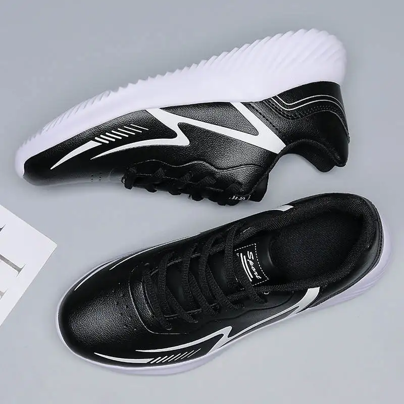 Sunmer Running Shoes Ladies Tennis Luxury Brand 2021 Women's Summer Sports Shoes Shed Black Sneakers Net Sport Shoes Top Tennis
Sunmer Running Shoes Ladies Tennis Luxury Brand 2021 Women's Summer Sports Shoes Shed Black Sneakers Net Sport Shoes Top Tennis