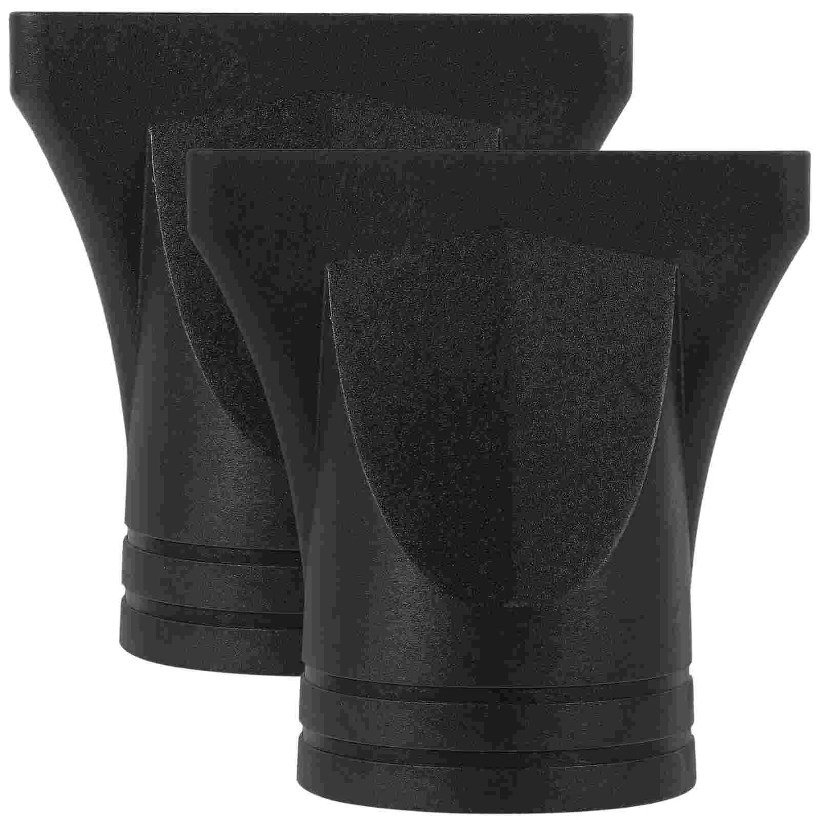 Hair Dryer Nozzle Blow Diffuser Blower Concentrator Attachment Drying Replacement Salon Narrow Flat Nozzles Hairdressing Styling
Hair Dryer Nozzle Blow Diffuser Blower Concentrator Attachment Drying Replacement Salon Narrow Flat Nozzles Hairdressing Styling