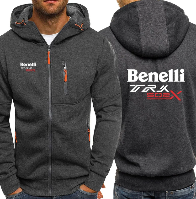2022 Spring Autumn New Mens BENELLI Firearms Printed Casual Gradient Color Hoodie Jacket Harajuku Style Zipper Casual Sweatshirt 
2022 Spring Autumn New Mens BENELLI Firearms Printed Casual Gradient Color Hoodie Jacket Harajuku Style Zipper Casual Sweatshirt