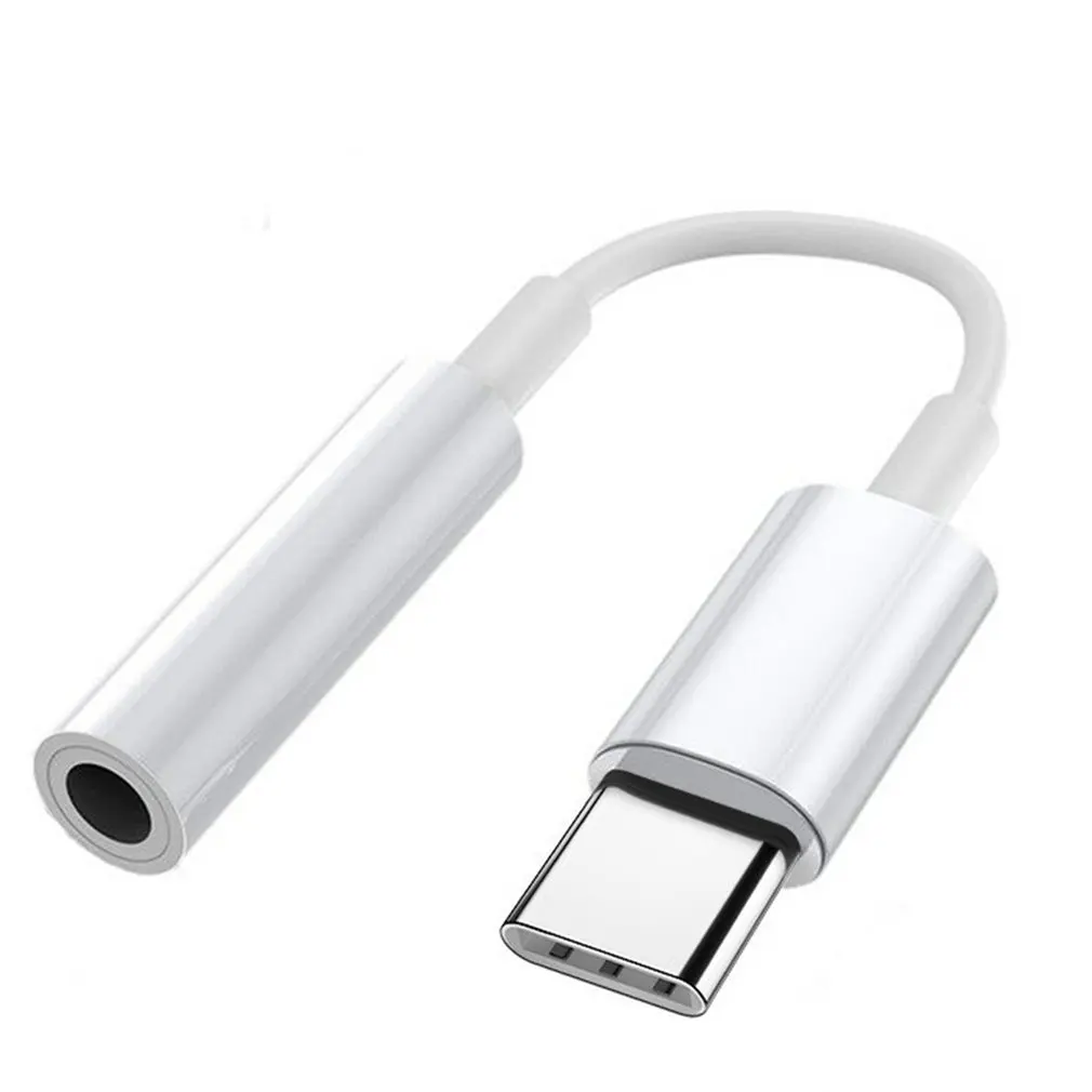 Type C Adapter 2 In 1 Splitter For Samsung Galaxy S21 S20 FE Note 20 Ultra Note 10 Plus USB C to 3.5 Earphone Audio Cable
Type C Adapter 2 In 1 Splitter For Samsung Galaxy S21 S20 FE Note 20 Ultra Note 10 Plus USB C to 3.5 Earphone Audio Cable