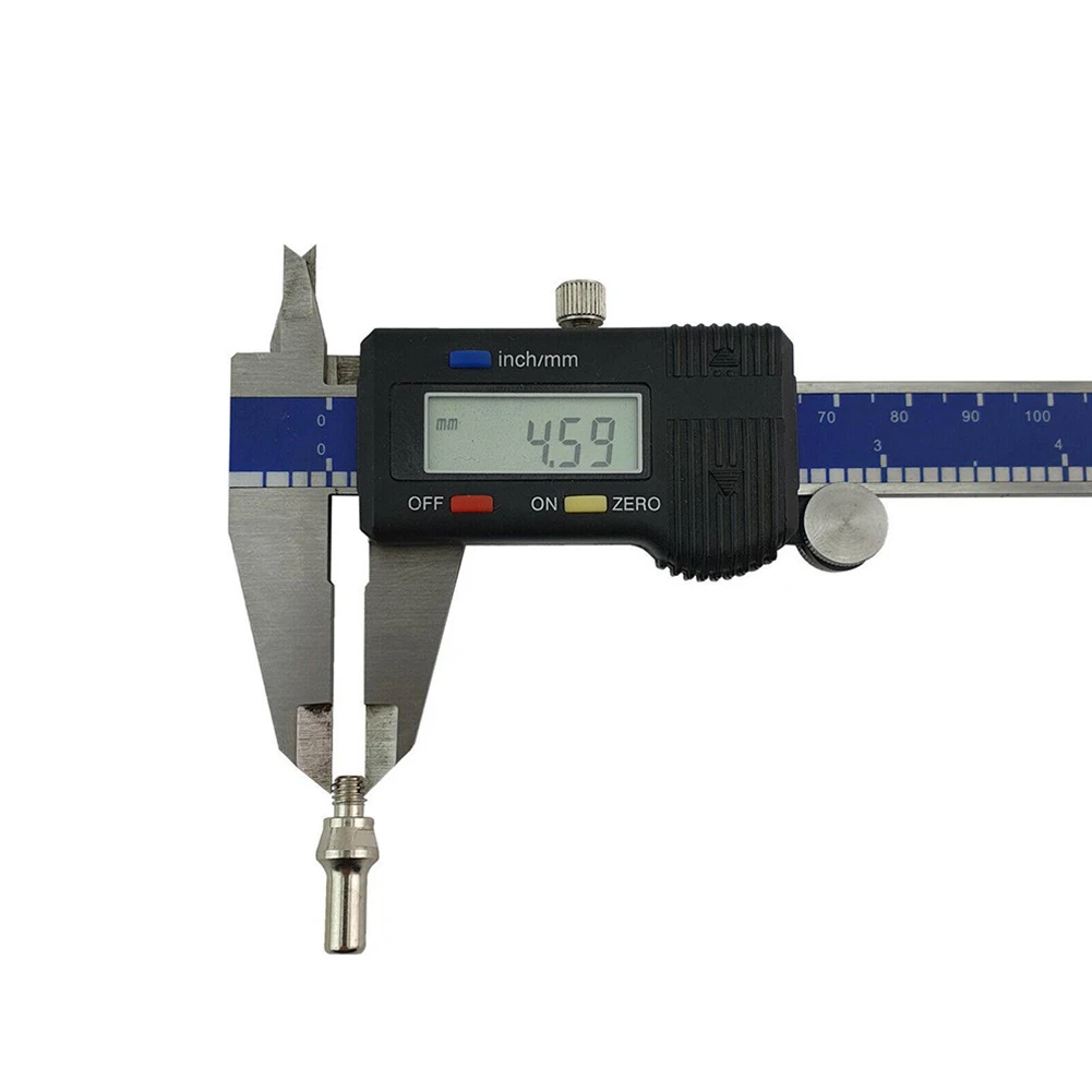 Practical Torch Consumable SC30 Plasma Torch Swirl Ring Cutting Head Electrode For PC210 Plasma Cutter LC25 Torch Plasma Cutters
Practical Torch Consumable SC30 Plasma Torch Swirl Ring Cutting Head Electrode For PC210 Plasma Cutter LC25 Torch Plasma Cutters