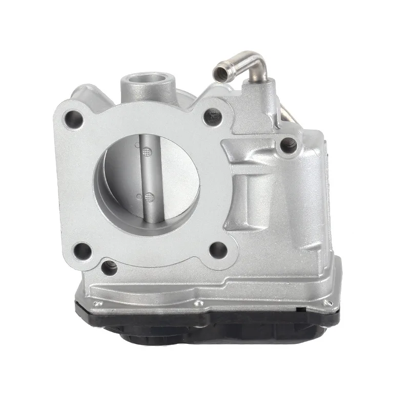 Для Toyota 22030-21030, корпус дроссельной заслонки 2203021030, дроссельная заслонка
Для Toyota 22030-21030, корпус дроссельной заслонки 2203021030, дроссельная заслонка