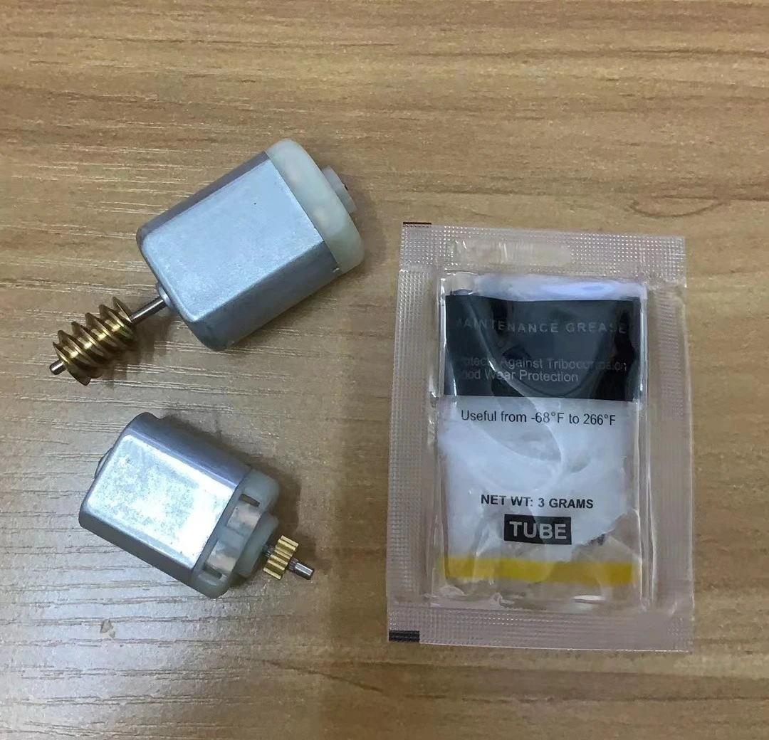 2pcs Automobile Door Locking Motor Central Lock Engine for Land Rover Ranger Rover Jaguar Ford Volvo All Model F130 F280 
2pcs Automobile Door Locking Motor Central Lock Engine for Land Rover Ranger Rover Jaguar Ford Volvo All Model F130 F280