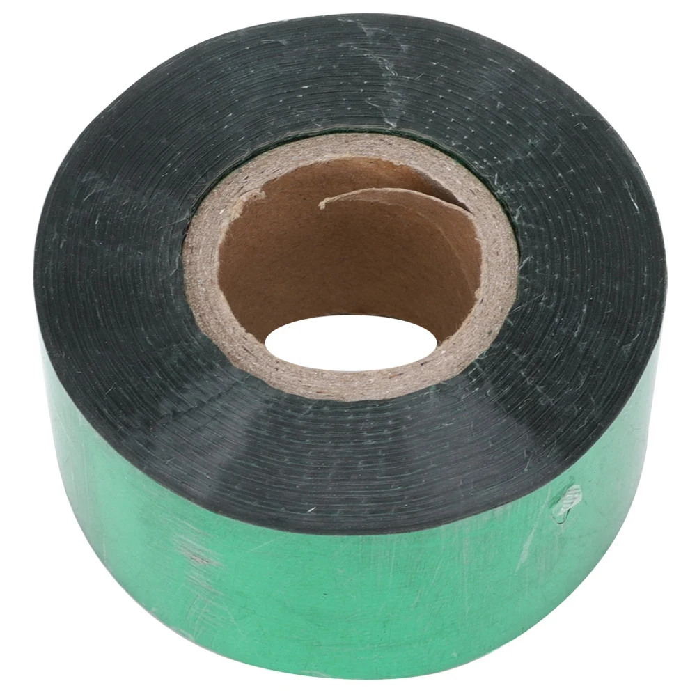 Hot Stamping Foil Paper Leather Cloth Package Box DIY Decoration Accessories 3cm Width 120 Meter /Roll(Green) Hot Stamping Foil
Hot Stamping Foil Paper Leather Cloth Package Box DIY Decoration Accessories 3cm Width 120 Meter /Roll(Green) Hot Stamping Foil
