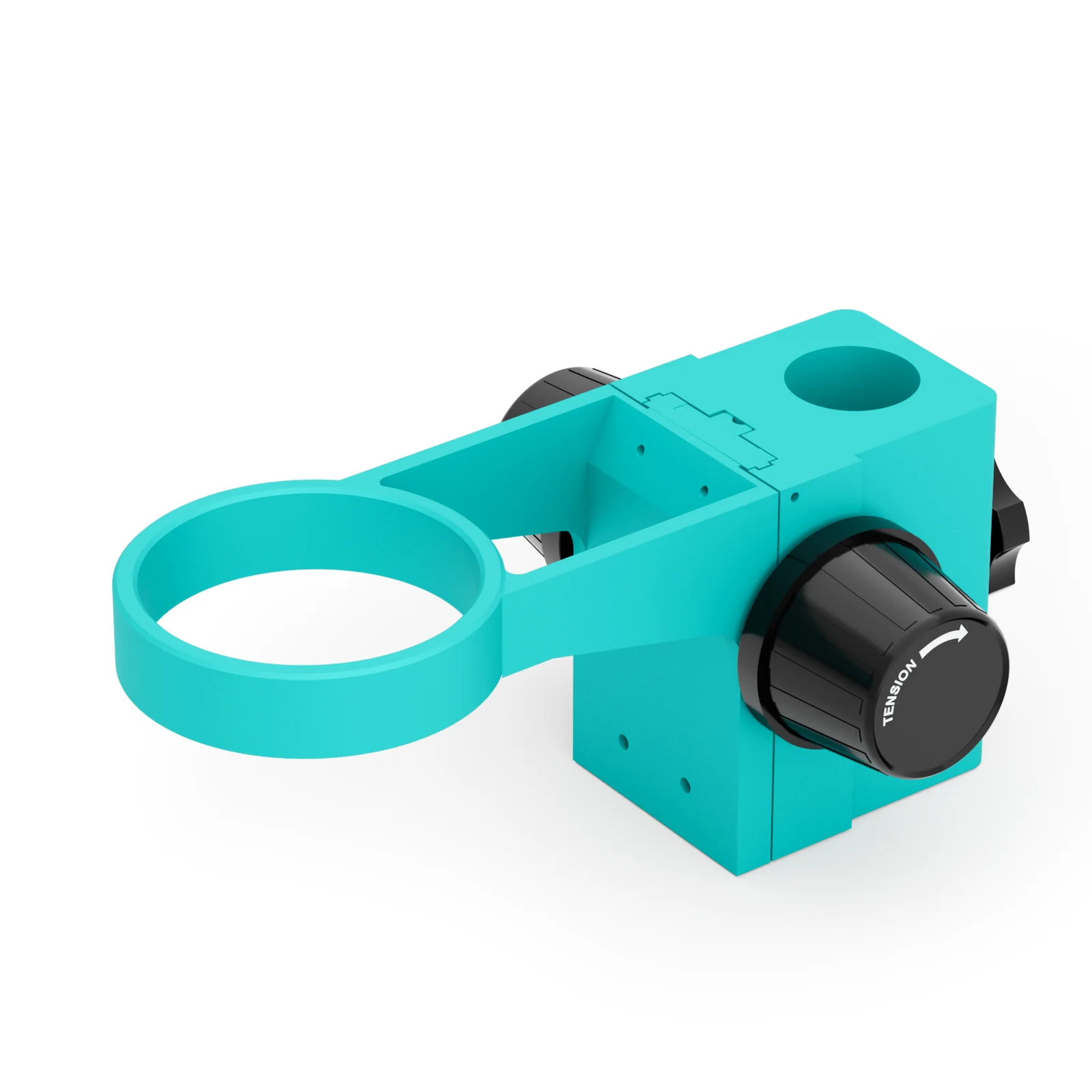 Штатив RF4 для микроскопа T1
Штатив RF4 для микроскопа T1