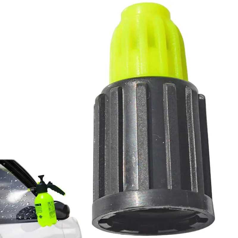 Foam Sprayer Car Wash Hand Operated Pump Foam Sprayer Low-Pressure Washer Adapter Quick Connect And Release
Foam Sprayer Car Wash Hand Operated Pump Foam Sprayer Low-Pressure Washer Adapter Quick Connect And Release