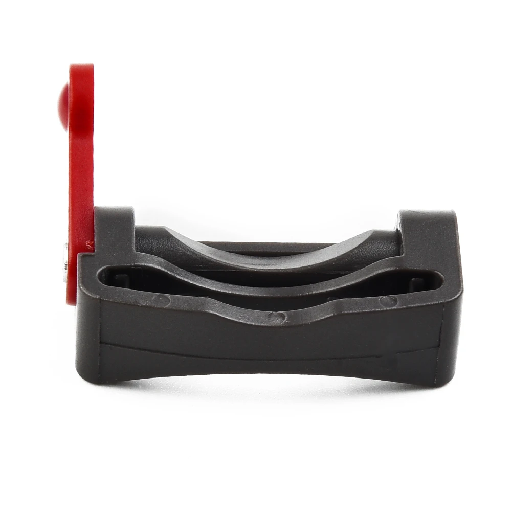 Trigger Lock For Dyson V7 V8 V11 V10 Vacuum Cleaner Power Button Locks Sweeper Household Cleaning Tool Replacement Robot Vacuum
Trigger Lock For Dyson V7 V8 V11 V10 Vacuum Cleaner Power Button Locks Sweeper Household Cleaning Tool Replacement Robot Vacuum