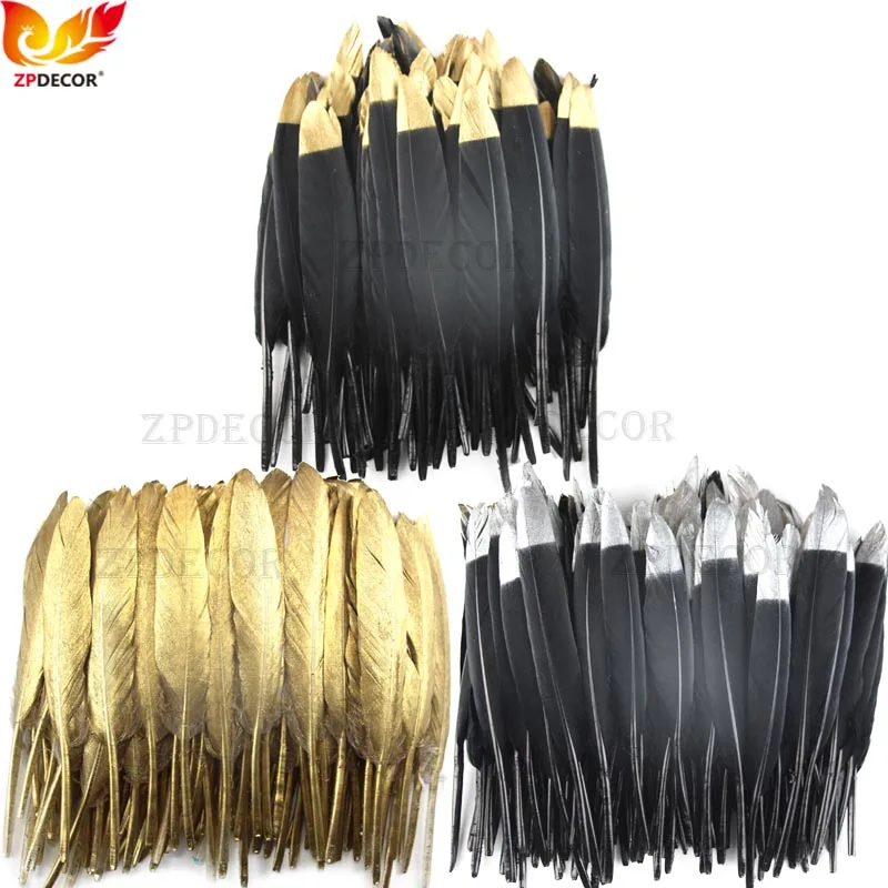 6~8 Inch/15~20 CM Duck Feathers Penknife Sprinkler Head for DIY Jewelry Craft Making Wedding Party Decor
6~8 Inch/15~20 CM Duck Feathers Penknife Sprinkler Head for DIY Jewelry Craft Making Wedding Party Decor