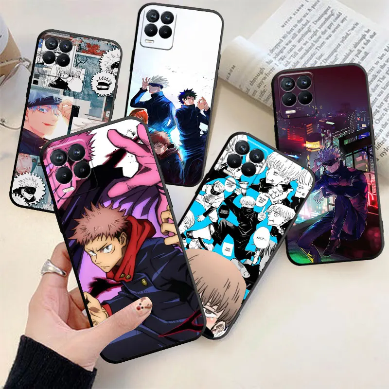 Чехол для смартфонов Realme GT Neo 5 6 7 7i 8 8i 9 Pro Plus C15 C20 C21 C21Y C31 C35 GT Neo2
Чехол для смартфонов Realme GT Neo 5 6 7 7i 8 8i 9 Pro Plus C15 C20 C21 C21Y C31 C35 GT Neo2