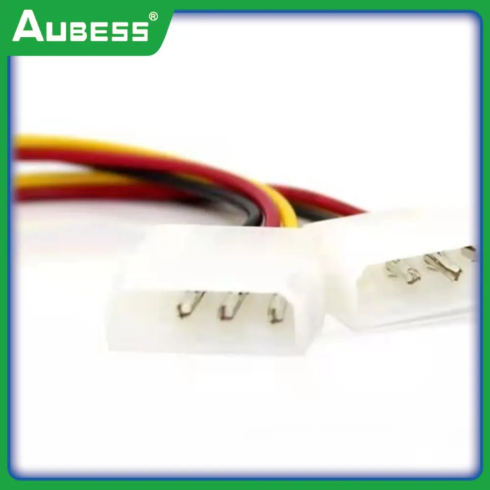 High Quality Patch Cord Enhanced Compatibility Computer Accessories Improve Performance Reliable Cable Adapter Power Cord
High Quality Patch Cord Enhanced Compatibility Computer Accessories Improve Performance Reliable Cable Adapter Power Cord