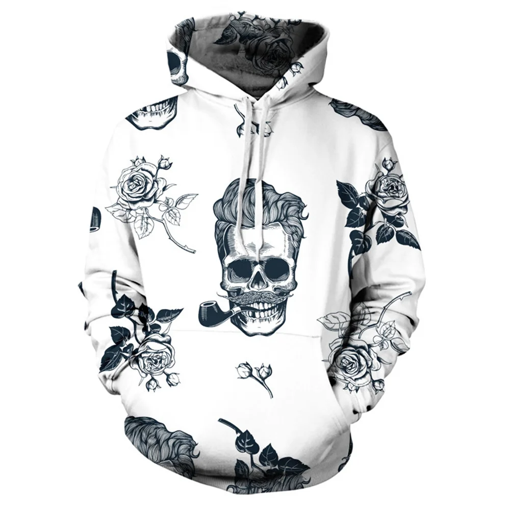 Skeleton Hoodies Hip Hop Streetwear Men's Sweatshirts Sudaderas Moletom Clothing Tracksuit Graphic Hoodies Tuta Uomo Pullovers
Skeleton Hoodies Hip Hop Streetwear Men's Sweatshirts Sudaderas Moletom Clothing Tracksuit Graphic Hoodies Tuta Uomo Pullovers