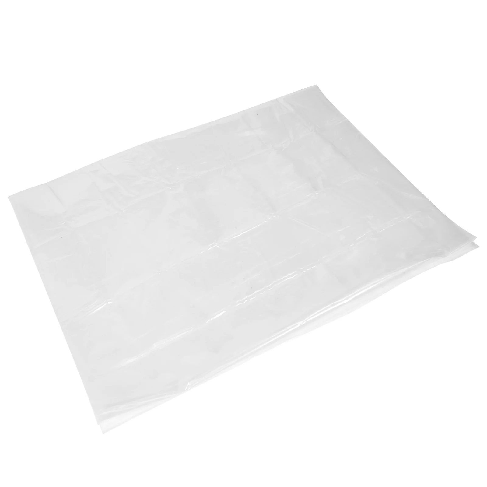 Green House Plant Film Greenhouse Antifreeze Film Greenhouse Film Transparent Greenhouse Cover for Plant Garden Farm
Green House Plant Film Greenhouse Antifreeze Film Greenhouse Film Transparent Greenhouse Cover for Plant Garden Farm