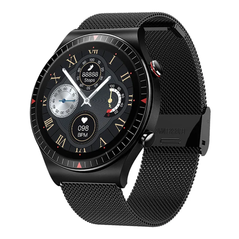 Bluetooth Call Smart Watch T7 Men 4G Memory Card Music Player Smartwatch For Android Ios Phone Recording Sport Fitness Tracker
Bluetooth Call Smart Watch T7 Men 4G Memory Card Music Player Smartwatch For Android Ios Phone Recording Sport Fitness Tracker