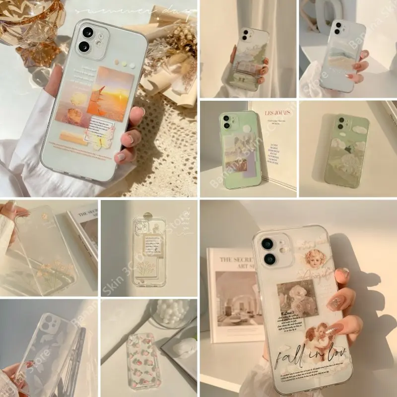 Simplicity Mobile Phone For Iphone 14 13 12 11 Xs Pro Max X XR 7 8 SE 2020 Mini Plus Case Precise Hole Position
Simplicity Mobile Phone For Iphone 14 13 12 11 Xs Pro Max X XR 7 8 SE 2020 Mini Plus Case Precise Hole Position
