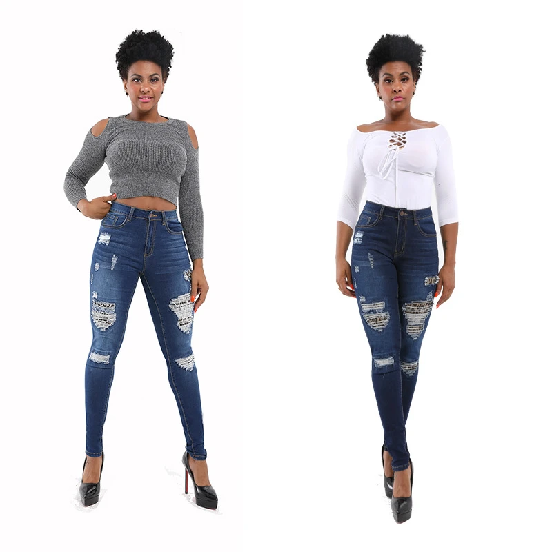 Female Clothing Streetwear Womens Fashion Y2k Large Size High Waist Mom Ripped Jeans Trousers 2022 Trend Denim Hot Pants Ladies
Female Clothing Streetwear Womens Fashion Y2k Large Size High Waist Mom Ripped Jeans Trousers 2022 Trend Denim Hot Pants Ladies