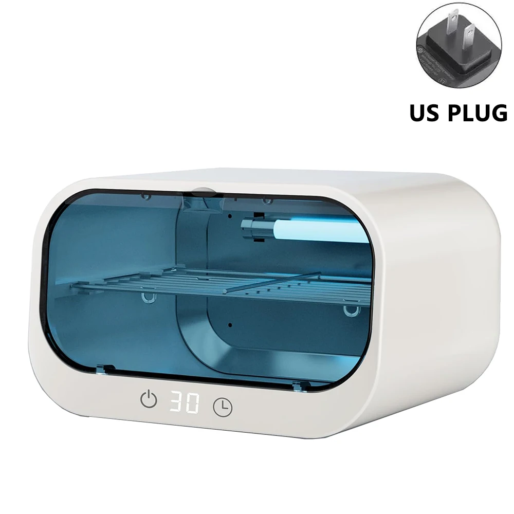 Ультрафиолетовый озоновый дезинфекционный шкаф
Ультрафиолетовый озоновый дезинфекционный шкаф