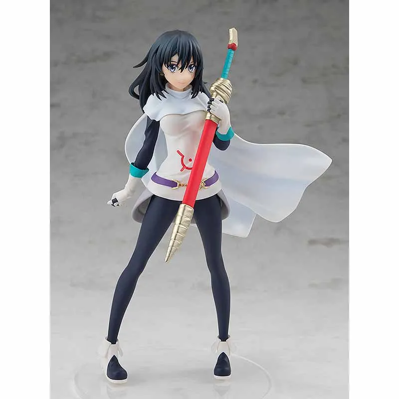 Pre Sale Shizue Izawa Anime Figure Models That Time I Got Reincarnated As A Slime Action Toy Figures Shizue Izawa Anime Figurine
Pre Sale Shizue Izawa Anime Figure Models That Time I Got Reincarnated As A Slime Action Toy Figures Shizue Izawa Anime Figurine