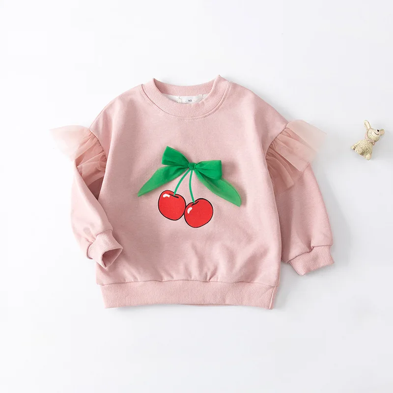 Babe Cartoon Print Crewneck Long Sleeve Toddler T Shirt Blouse Infant Newborn Baby Boys Pullover Sweatshirt Sweater Top
Babe Cartoon Print Crewneck Long Sleeve Toddler T Shirt Blouse Infant Newborn Baby Boys Pullover Sweatshirt Sweater Top