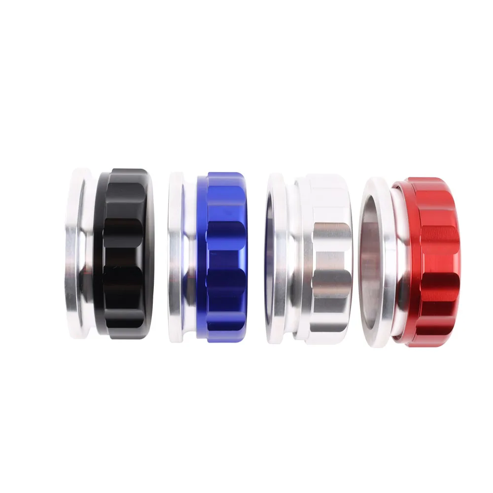 Car Accessories Alloy Bung Cap Weld On Filler Neck With Cap Fuel Surge Tank Oil Water Tank Radiator Coolant Reservoir Caps Sport 
Car Accessories Alloy Bung Cap Weld On Filler Neck With Cap Fuel Surge Tank Oil Water Tank Radiator Coolant Reservoir Caps Sport