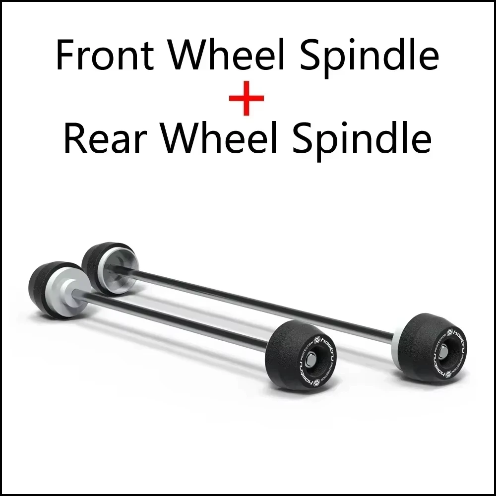 Для Yamaha XSR900 2022-2025 передняя и задняя ось колеса, вилка, слайдер XSR 900, аксессуары для мотоциклов, подставка, винт, катушки маятника
Для Yamaha XSR900 2022-2025 передняя и задняя ось колеса, вилка, слайдер XSR 900, аксессуары для мотоциклов, подставка, винт, катушки маятника