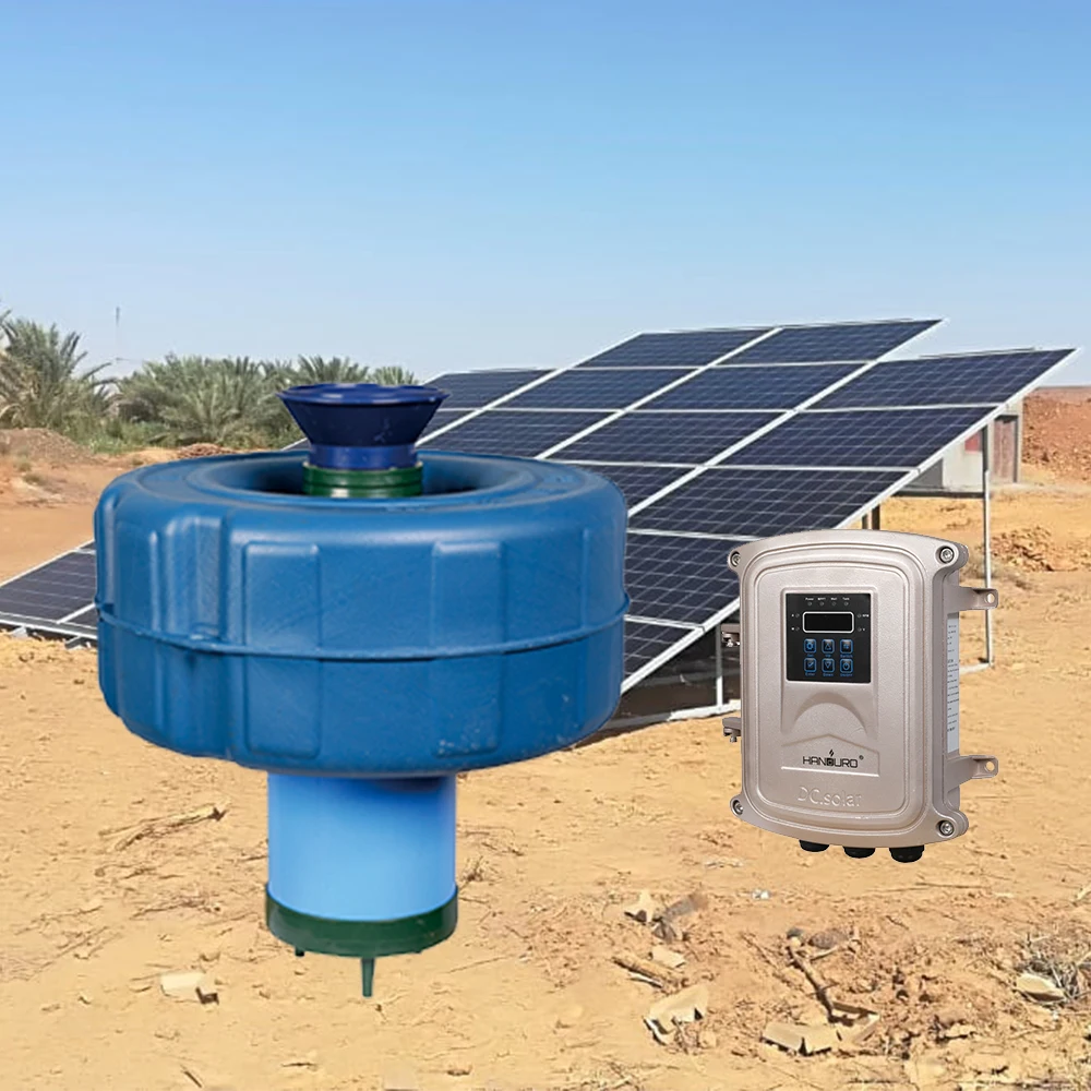 popular aerator DC brushless 110v solar aerator water pump with mppt controller for fish pond aeration
popular aerator DC brushless 110v solar aerator water pump with mppt controller for fish pond aeration