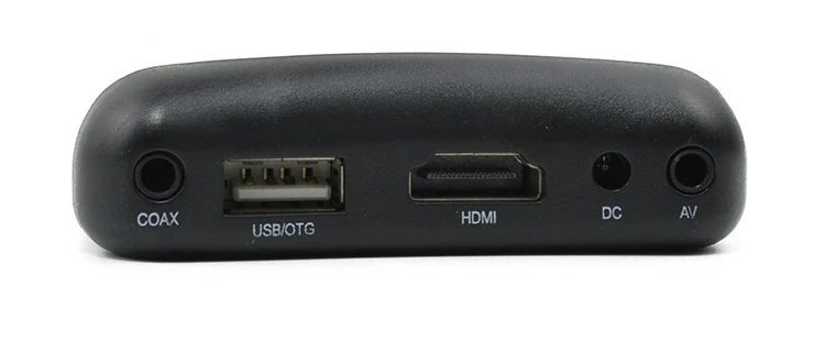 2,5 дюймовый мини медиаплеер Full HD 1080P HDD/SD медиа-проигрыватель HDMI AV выход H.264-для автомобильного медиаплеера HDMI /AV/ USB TV box
2,5 дюймовый мини медиаплеер Full HD 1080P HDD/SD медиа-проигрыватель HDMI AV выход H.264-для автомобильного медиаплеера HDMI /AV/ USB TV box