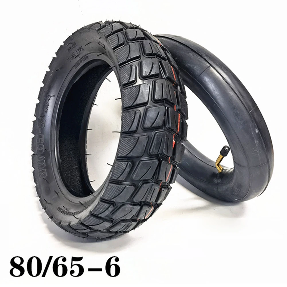 10 Inch 80/65-6 Off-road Inflated Tyre For Kugoo M4 Electric Scooter 10x3.0 Inner Tube Tyre Rubber Durable Electric Scooter Tire
10 Inch 80/65-6 Off-road Inflated Tyre For Kugoo M4 Electric Scooter 10x3.0 Inner Tube Tyre Rubber Durable Electric Scooter Tire