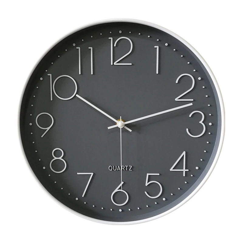 Цифровые настенные часы EA60WC для спальни, элегантные настенные часы в скандинавском стиле для детской комнаты, гостиной, современный дизайн,...
Цифровые настенные часы EA60WC для спальни, элегантные настенные часы в скандинавском стиле для детской комнаты, гостиной, современный дизайн,...