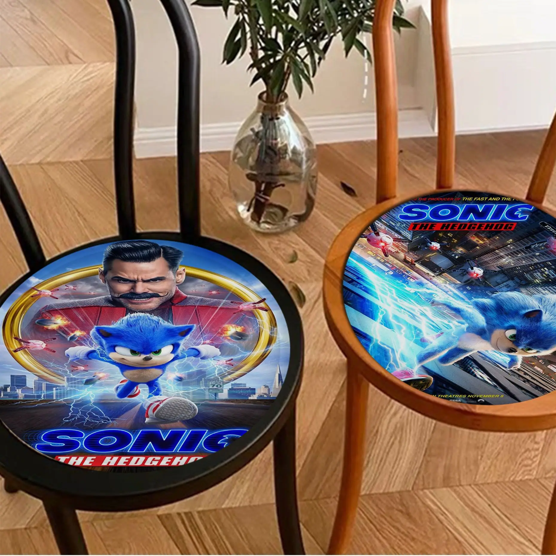 Supersonic-S-Sonic-Game Art Fabric Cushion Non-slip Living Room Sofa Decor Students Stool Tatami Office Sofa Cushion
Supersonic-S-Sonic-Game Art Fabric Cushion Non-slip Living Room Sofa Decor Students Stool Tatami Office Sofa Cushion