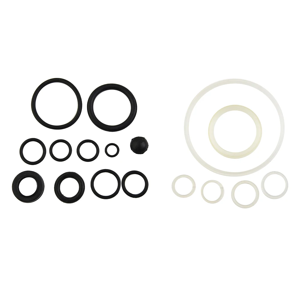 1 Set Car Repair Tool Oil Seal Ring Small O-Ring / Horizontal 3 TON Repair Kit Jack Repair Kit
1 Set Car Repair Tool Oil Seal Ring Small O-Ring / Horizontal 3 TON Repair Kit Jack Repair Kit