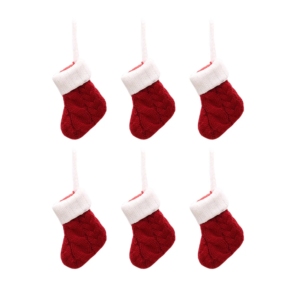 Christmas Cutlery Holderbag Tableware Holders Holiday Flatware Pockets Dinner Table Forks Pouch Decorations Silverware Bags
Christmas Cutlery Holderbag Tableware Holders Holiday Flatware Pockets Dinner Table Forks Pouch Decorations Silverware Bags