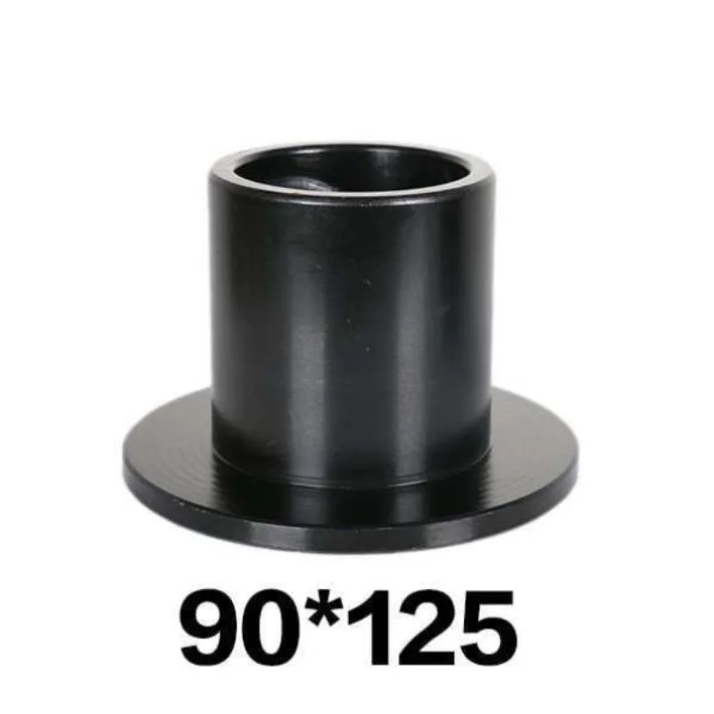 excavator T Bucket single Pin Bushing inner diameter 80-100mm for Komatsu Hitachi Cart kobelco Sany Yuchai roller
excavator T Bucket single Pin Bushing inner diameter 80-100mm for Komatsu Hitachi Cart kobelco Sany Yuchai roller