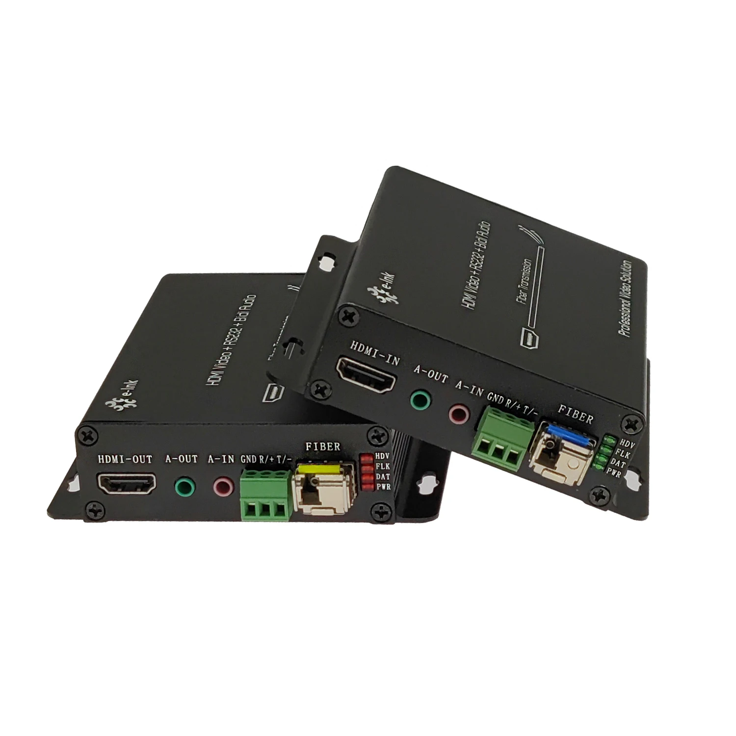 1080p HDMI волоконный удлинитель с внешним стерео аудио и RS232 один режим 20 км
1080p HDMI волоконный удлинитель с внешним стерео аудио и RS232 один режим 20 км