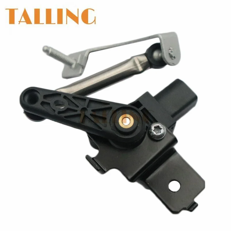 Датчик уровня фары 1K0941274C, датчик высоты автомобиля для Audi A3 VW Jetta Golf 5 Golf 5 6 Touran New 1K0941274B 1K0 941 274 C
Датчик уровня фары 1K0941274C, датчик высоты автомобиля для Audi A3 VW Jetta Golf 5 Golf 5 6 Touran New 1K0941274B 1K0 941 274 C