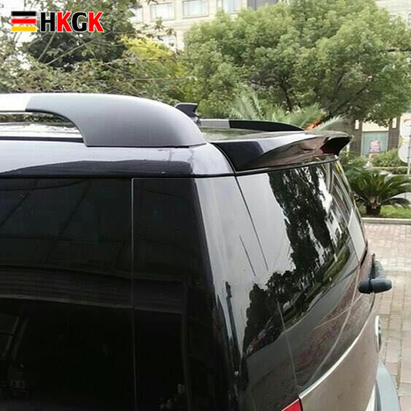 Спойлер для Skoda Yeti 2013, 2014, 2015, 2016, 2017, автомобильная фотосессия, неокрашенный праймер из АБС-пластика, задний спойлер на крышу багажника
Спойлер для Skoda Yeti 2013, 2014, 2015, 2016, 2017, автомобильная фотосессия, неокрашенный праймер из АБС-пластика, задний спойлер на крышу багажника