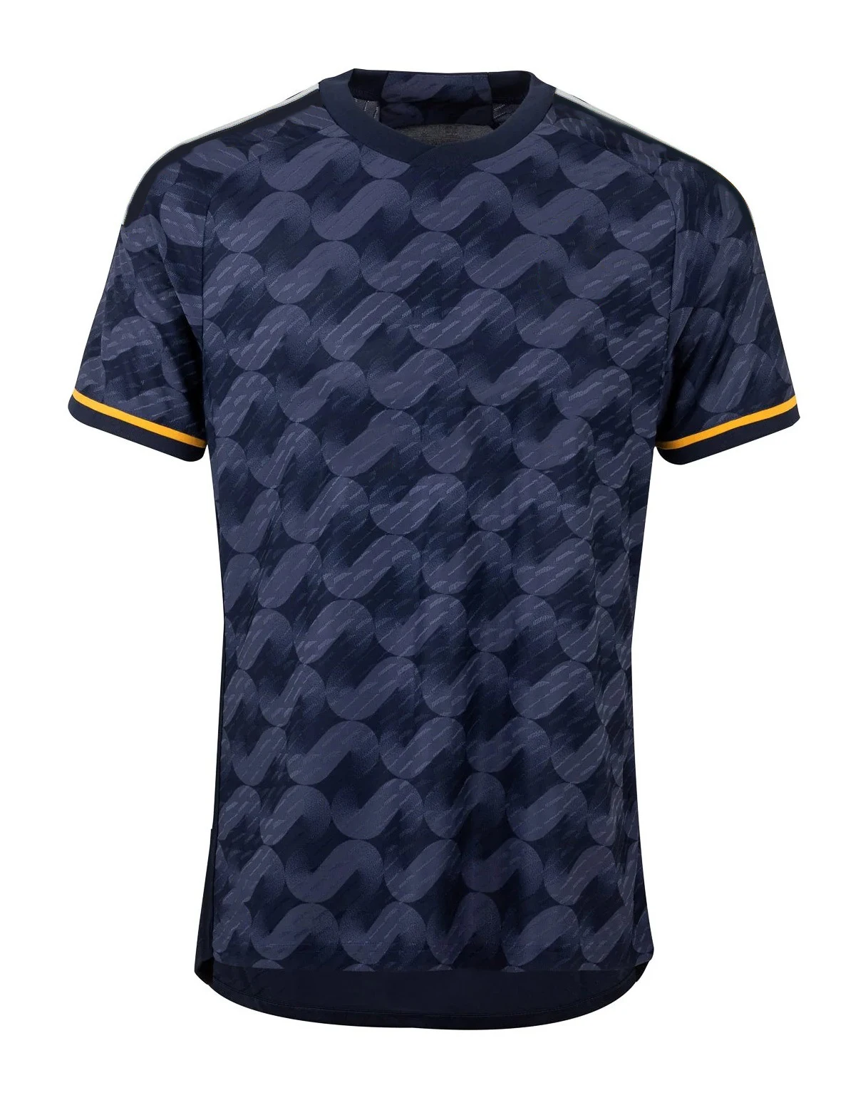 Custom 23-24 Season Home Game Football Jersey Fans Edition With Graphic Logo Patch On Top Name And Number Can Be Added 12-7
Custom 23-24 Season Home Game Football Jersey Fans Edition With Graphic Logo Patch On Top Name And Number Can Be Added 12-7