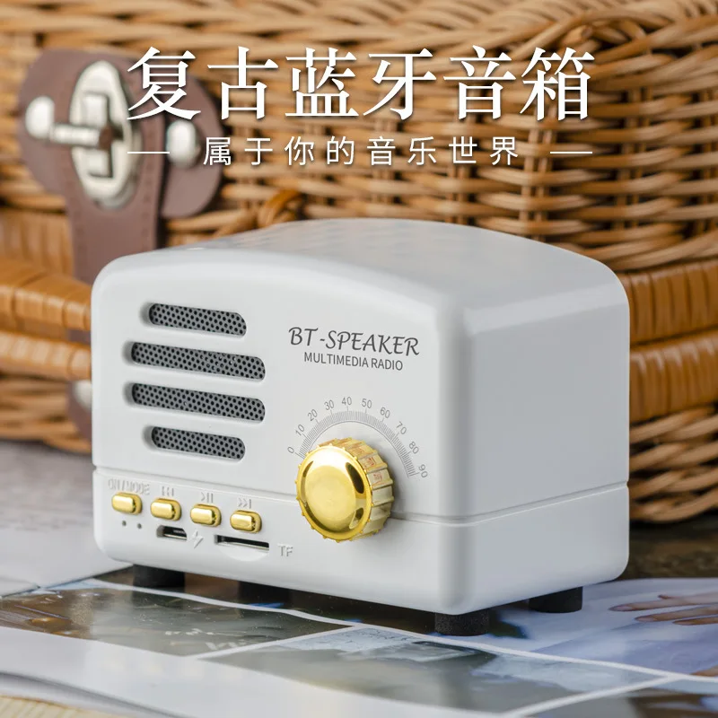 2361312ass5ake3rs plug-is cahrdgss dsUdSsB sddfdfghpefager sourghjhcef fasdsgctaoray speaker kehrsdgfs
2361312ass5ake3rs plug-is cahrdgss dsUdSsB sddfdfghpefager sourghjhcef fasdsgctaoray speaker kehrsdgfs