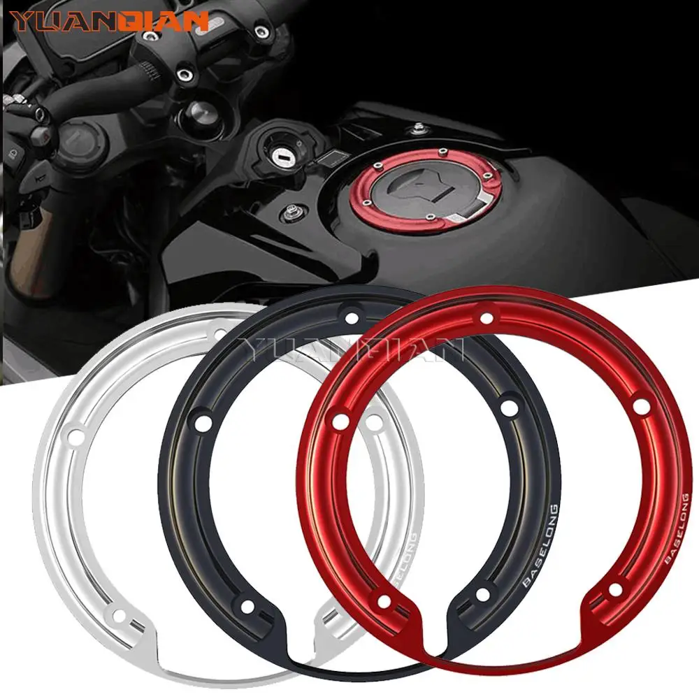 Для Honda CB300R CB 300R CB300 R ABS 2019 2020 CBF300N/NA 19-21 наполнитель для топливного бака мотоцикла масляная крышка декоративная защита
Для Honda CB300R CB 300R CB300 R ABS 2019 2020 CBF300N/NA 19-21 наполнитель для топливного бака мотоцикла масляная крышка декоративная защита