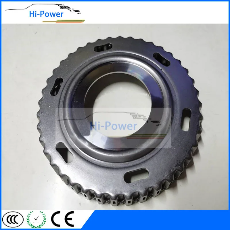 Автомобильные аксессуары для Toyota Lexus U660 U760 Новинка U760 U660 автоматическая коробка передач планетарное транспортное кольцо
Автомобильные аксессуары для Toyota Lexus U660 U760 Новинка U760 U660 автоматическая коробка передач планетарное транспортное кольцо