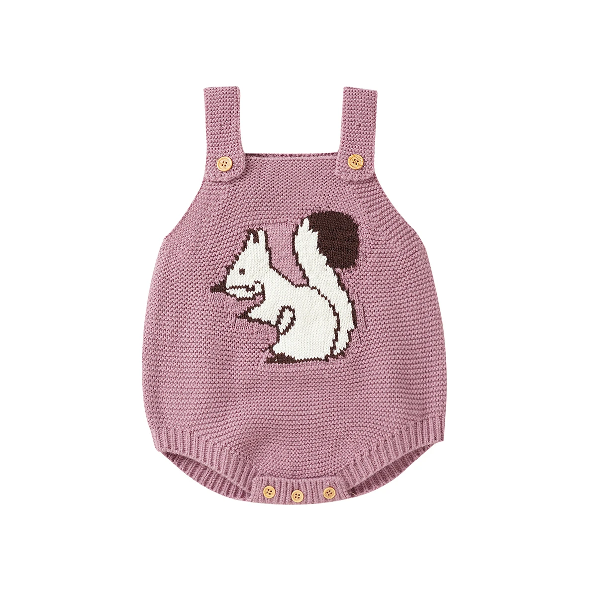 Baby Bodysuits Newborn Bebes Unisex Fox Onesie Jumpsuits for Toddler & Infant Boys Girls Outerwear Coveralls 0-18m Kids Costumes
Baby Bodysuits Newborn Bebes Unisex Fox Onesie Jumpsuits for Toddler & Infant Boys Girls Outerwear Coveralls 0-18m Kids Costumes
