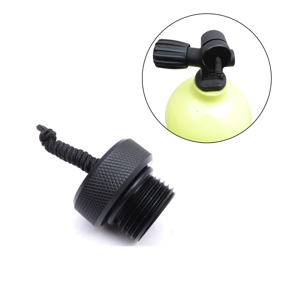 Threaded Dive Vest Diving Adjuster Stage Dust Cap Cover With Attachment String Scuba Diving And Snorkeling Water Sports Accs
Threaded Dive Vest Diving Adjuster Stage Dust Cap Cover With Attachment String Scuba Diving And Snorkeling Water Sports Accs