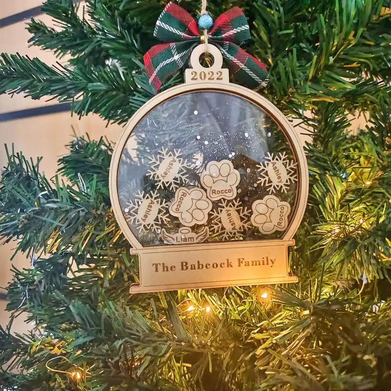 Винтажный фермерский Рождественский деревянный подвесной чип, Санта, рождественская елка, подвесные украшения, подвеска, рождественское о...
Винтажный фермерский Рождественский деревянный подвесной чип, Санта, рождественская елка, подвесные украшения, подвеска, рождественское о...