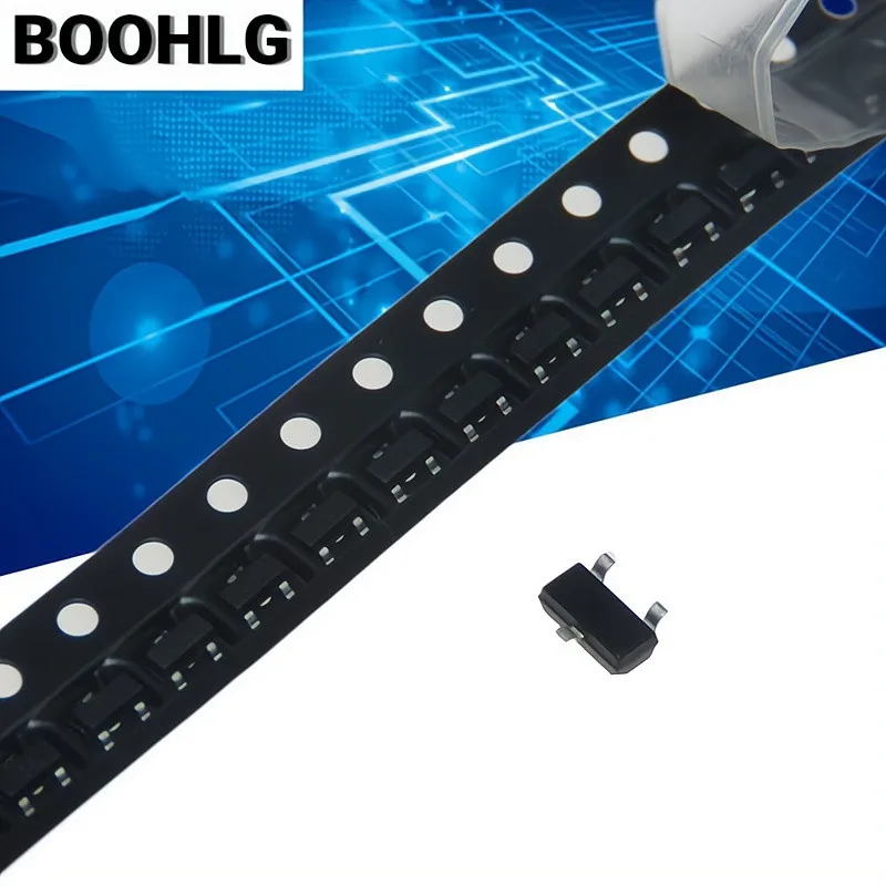 100 шт., BSS138LT1G SOT23, BSS138, SOT-23, BSS123, BSS84, BAW56, BAV99, bab70, BAT54S, BAT54C, BAS16, 2SC945, 2SC1815, 2SC1623, 2SA1015, 2N7002
100 шт., BSS138LT1G SOT23, BSS138, SOT-23, BSS123, BSS84, BAW56, BAV99, bab70, BAT54S, BAT54C, BAS16, 2SC945, 2SC1815, 2SC1623, 2SA1015, 2N7002